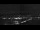 Webcam in Judenburg, 0 km entfernt