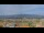 Webcam in Judenburg, 4.7 mi away