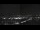 Webcam in Judenburg, 20.3 km entfernt