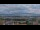 Webcam in Judenburg, 0.2 km