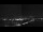 Webcam in Judenburg, 4.7 mi away