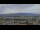 Webcam in Judenburg, 0.4 km entfernt