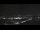 Webcam in Judenburg, 3.5 mi away