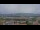 Webcam in Judenburg, 3.7 mi away