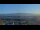 Webcam in Judenburg, 0 km
