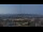 Webcam in Judenburg, 0 mi away