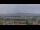 Webcam in Judenburg, 5.2 km