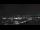 Webcam in Judenburg, 0 km