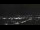 Webcam in Judenburg, 3.7 mi away