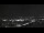 Webcam in Judenburg, 0 km entfernt
