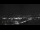 Webcam in Judenburg, 0 km
