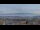 Webcam in Judenburg, 0 km