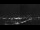 Webcam in Judenburg, 12.1 km entfernt
