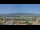 Webcam in Judenburg, 9.2 km entfernt