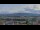 Webcam in Judenburg, 9.6 km entfernt
