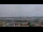 Webcam in Judenburg, 2.7 mi away