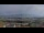 Webcam in Judenburg, 0.4 mi away
