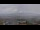 Webcam in Judenburg, 1 km entfernt