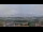 Webcam in Judenburg, 0.2 km