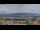 Webcam in Judenburg, 1 km