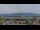 Webcam in Judenburg, 1 km