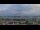 Webcam in Judenburg, 2 mi away