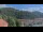 Webcam in Judenburg, 4.7 mi away