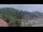 Webcam in Judenburg, 26.4 km entfernt