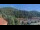 Webcam in Judenburg, 12.1 km