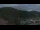 Webcam in Judenburg, 0.2 km entfernt