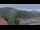 Webcam in Judenburg, 0.2 km