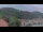 Webcam in Judenburg, 6.9 km entfernt