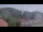 Webcam in Judenburg, 9.4 km entfernt