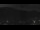 Webcam in Judenburg, 12.1 km