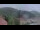 Webcam in Judenburg, 12.1 km