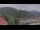 Webcam in Judenburg, 3.5 mi away