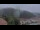 Webcam in Judenburg, 5.2 km