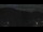 Webcam in Judenburg, 10.9 km