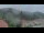 Webcam in Judenburg, 12.1 km