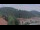 Webcam in Judenburg, 2 mi away