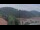 Webcam in Judenburg, 5.2 km entfernt