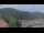 Webcam in Judenburg, 5.2 km