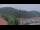 Webcam in Judenburg, 5.2 km