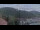 Webcam in Judenburg, 30.3 km
