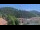 Webcam in Judenburg, 10.9 km entfernt