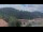 Webcam in Judenburg, 9.6 km entfernt