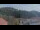 Webcam in Judenburg, 6.9 km entfernt