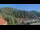 Webcam in Judenburg, 12.1 km entfernt