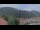 Webcam in Judenburg, 0.4 km entfernt