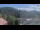 Webcam in Judenburg, 3.5 mi away